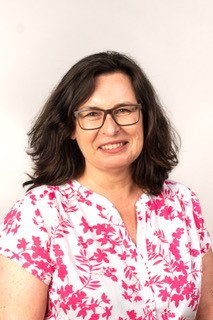 Mag. Michaela Hammer-Hauß